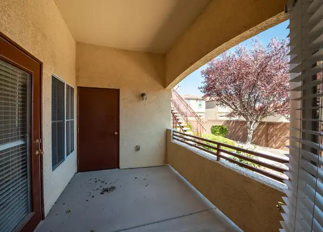 Property at 6160 Rumrill St #121, Las Vegas, NV, 89113, 2 beds, 2 baths, [object Object]