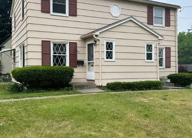 Property at 825 Harmon Rd Unit 827, Penfield, NY, 14526, 2 beds, 1 bath, [object Object]
