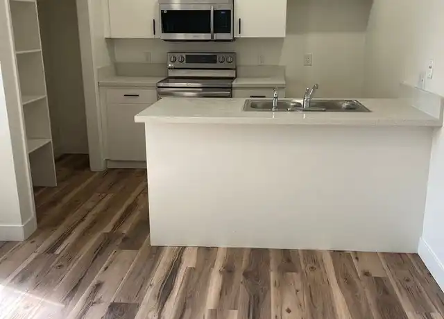 Property at 2301 Prescott Rd, Modesto, CA, 95350, 2 beds, 1 bath, [object Object]