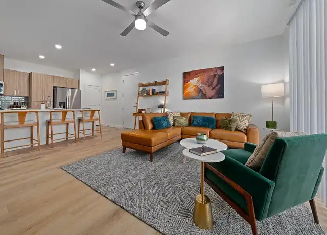 Property at Radia Avondale Station - 9975 W Encanto Blvd, Avondale, AZ, 85392, 1-3 bed, 1-2 bath, [object Object]