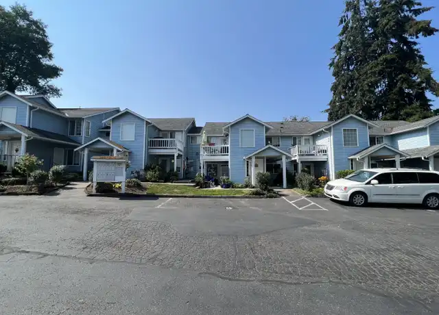 Property at 514 Maple Ave Unit 106, Snohomish, WA, 98290, 2 beds, 1 bath, [object Object]