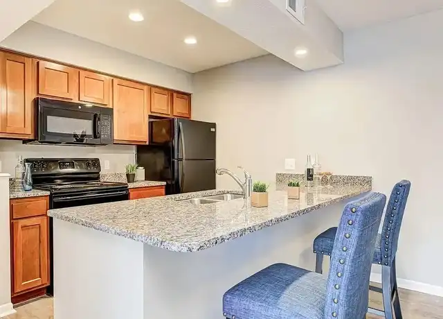 Property at Waterside at Castleton - 8380 Whipporwill Dr, Indianapolis, IN, 46256, 1-2 bed, 1-2 bath, [object Object]