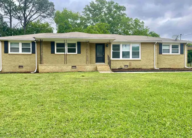 Property at 304 Meadowbrook Dr SE, Huntsville, AL, 35803, 3 beds, 2 baths, [object Object]