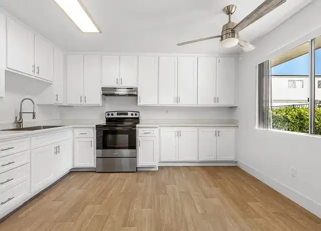 Property at Valle at 9209 Kenwood - 9209 Kenwood Dr, Spring Valley, CA, 91977, 2 beds, 1 bath, [object Object]