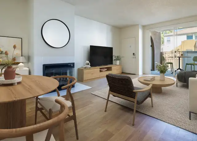 Property at Northglen - 23516 Magic Mountain Pkwy, Valencia, CA, 91355, 1-2 bed, 1-2 bath, [object Object]