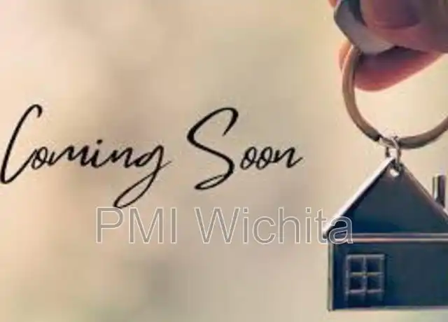 Property at 824 S Water St Unit 3, Wichita, KS, 67213, 1 bed, 1 bath, [object Object]