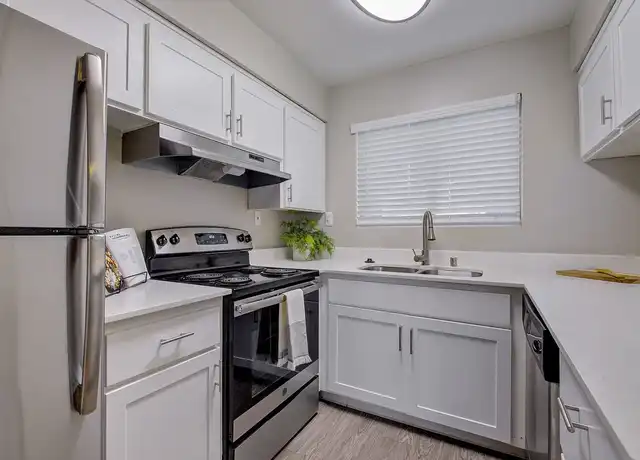 Property at Waverly Flats - 6200 Greenhaven Dr, Sacramento, CA, 95831, 1-3 bed, 1-2 bath, [object Object]