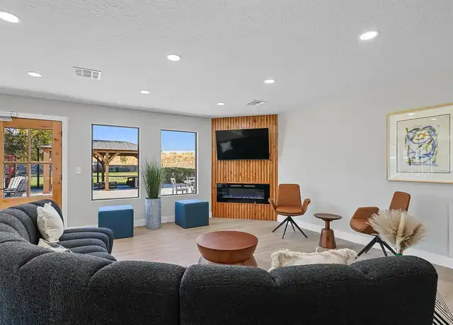 Property at 2293 W Lexington Park Dr, West Valley City, UT, 84119, 2-3 beds, 1-2 bath, [object Object]