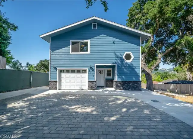 Property at 4200 Tranquilla Ave Unit 4210T, Atascadero, CA, 93422, 2 beds, 1.5 baths, [object Object]