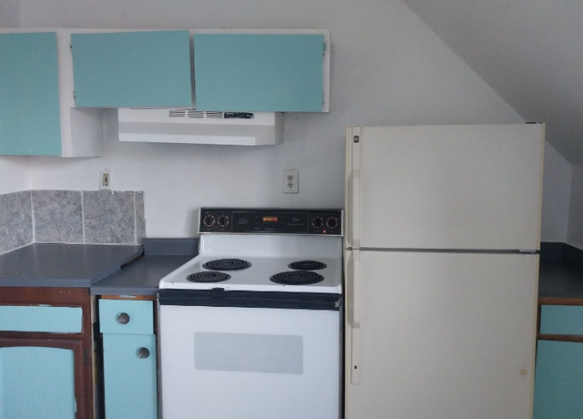 Photo of 3814 NE 6th Ave, Portland, OR 97212