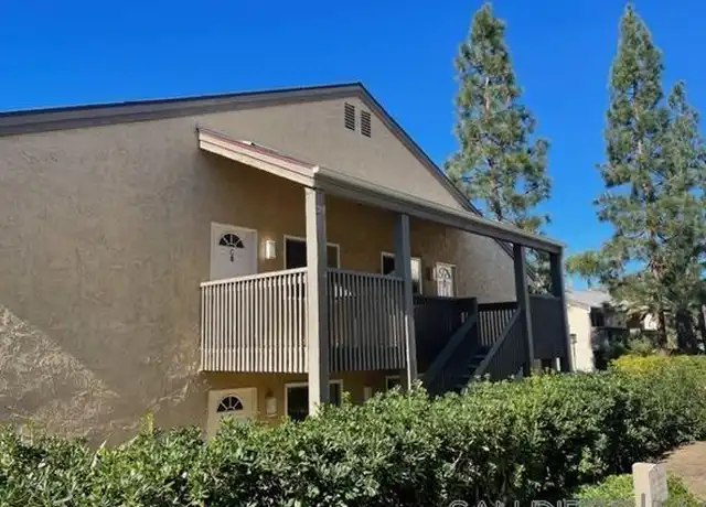 Property at 8521 Villa La Jolla Dr Unit B, La Jolla, CA, 92037, 0 beds, 1 bath, [object Object]