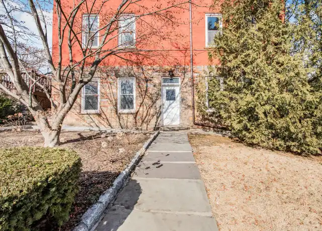Property at 253 W 256th St Unit 1, Bronx, NY, 10471, 2 beds, 1 bath, [object Object]