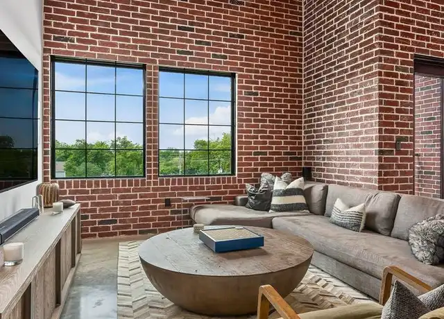 Property at 1111 Studewood St Unit 2088, Houston, TX, 77008, 2 beds, 2 baths, [object Object]