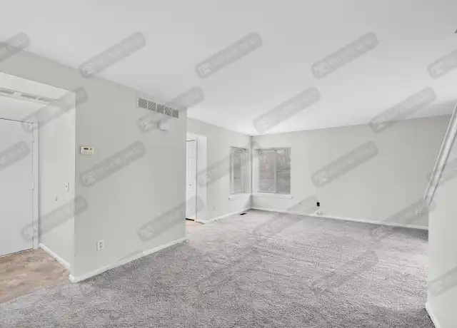 Property at 2249 S Commerce Rd, Walled Lake, MI, 48390, 3 beds, 2 baths, [object Object]