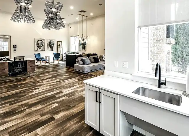Property at Legacy Commons - 17011 Wright Plz, Omaha, NE, 68130, 1-3 bed, 1-2 bath, [object Object]