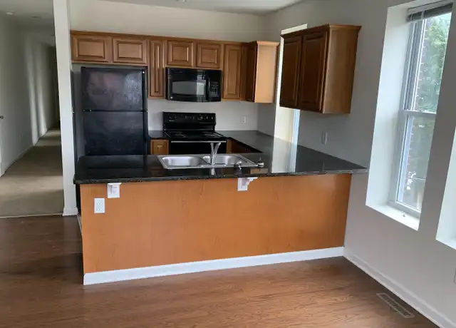 Property at 70 Morris St, Albany, NY, 12208, 2 beds, 1 bath, [object Object]