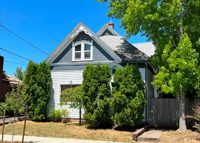 Property at 1955 Chemeketa St NE, Salem, OR, 97301, 4 beds, 2 baths, [object Object]