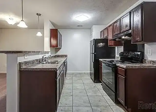 Property at Franklin Cove - 8505 Faywood Dr, Indianapolis, IN, 46239, 1 bed, 1 bath, [object Object]