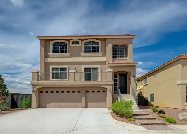 Property at 706 Eros Ct, Las Vegas, NV, 89183, 4 beds, 4 baths, [object Object]