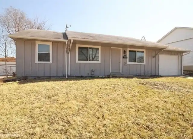 Property at 22249 Latonia Ln, Richton Park, IL, 60471, 3 beds, 1 bath, [object Object]