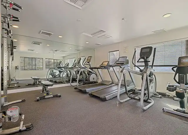 Property at Mira Monte - 10360 Maya Linda Rd, San Diego, CA, 92126, 0-2 beds, 1-2 bath, [object Object]
