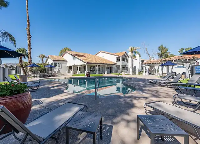Property at Pacific Bay Club - 11221 S 51st St, Phoenix, AZ, 85044, 1-2 bed, 1-2 bath, [object Object]