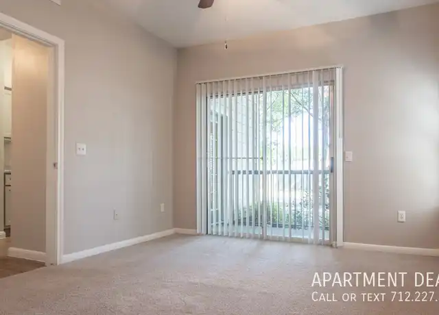 Property at 5309 Atascocita Rd Unit 3702, Atascocita, TX, 77346, 2 beds, 1 bath, [object Object]