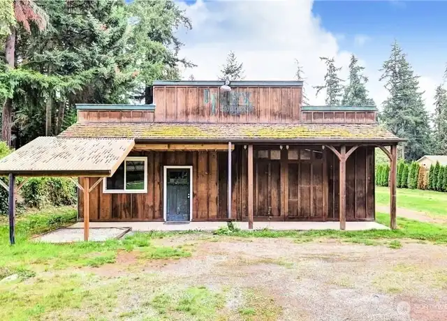 Property at 23507 49th Ave SE, Bothell, WA, 98021, 3 beds, 2 baths, [object Object]
