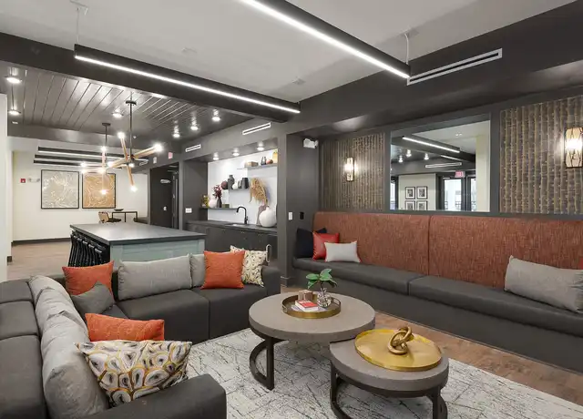 Property at Flats at Laurel and Pine Apartments - 901 Cherokee Ave, Nashville, TN, 37207, 0-2 beds, 1-2 bath, [object Object]