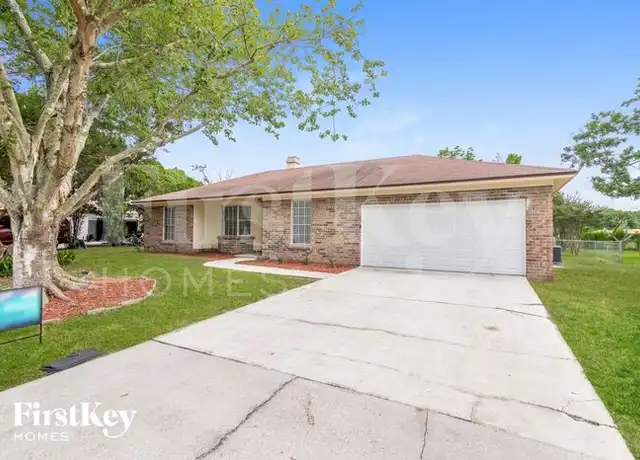 Property at 2365 Kirkwall St, Orange Park, FL, 32065, 3 beds, 2 baths, [object Object]