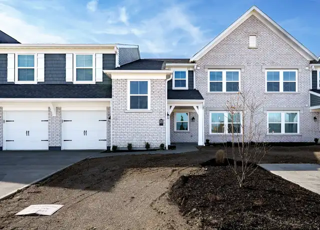 Property at 2673 Verdant Ln Unit 2673, Beavercreek Township, OH, 45324, 2 beds, 2 baths, [object Object]