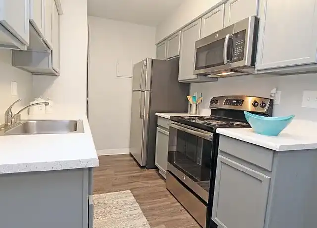 Property at The Confluence - 3130 Occidental Dr, Sacramento, CA, 95826, 1-2 bed, 1 bath, [object Object]