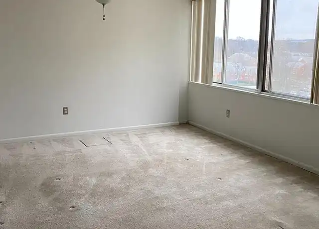 Property at 6631 Wakefield Dr #801, Alexandria, VA, 22307, 0 beds, 1 bath, [object Object]
