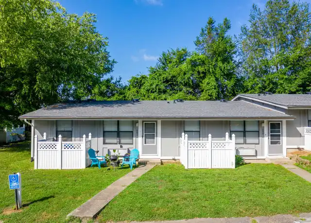 Property at Stratford Apartments - 1300 Nashville Pike, Gallatin, TN, 37066, 0-2 beds, 1-2 bath, [object Object]