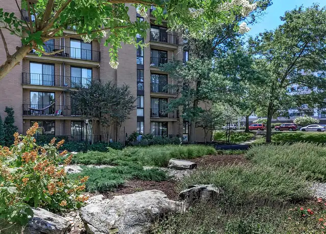 Property at Whitestone at Landmark - 250 S Whiting St, Alexandria, VA, 22304, 0-2 beds, 1-2 bath, [object Object]
