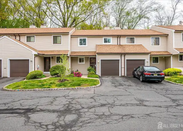 Property at 12 Tulip Ct, Edison, NJ, 08820, 3 beds, 2.5 baths, [object Object]