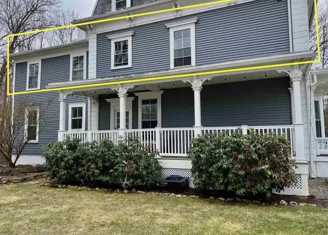 Property at 44 Cushing St, Dover, NH, 03820, 2 beds, 2 baths, [object Object]