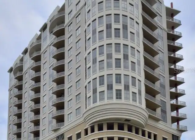 Property at 275 Bayshore Blvd #1708, Tampa, FL, 33606, 3 beds, 3 baths, [object Object]