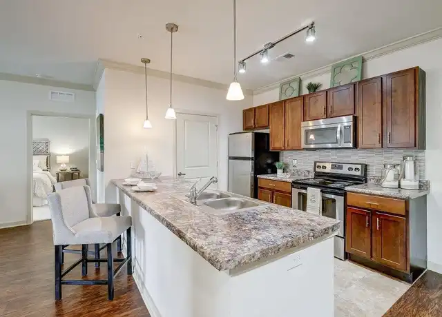 Property at Seagrass Apartment Homes - 1701 San Pablo Rd S, Jacksonville, FL, 32224, 1-3 bed, 1-2 bath, [object Object]