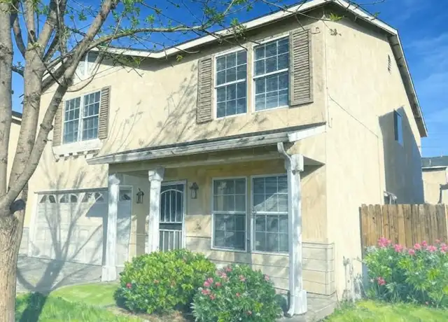 Property at 1253 Sunup Dr, Merced, CA, 95348, 5 beds, 3 baths, [object Object]