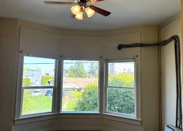 Property at 4537 SE 65th Ave Unit 2, Portland, OR, 97206, 1 bed, 1 bath, [object Object]