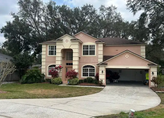 Property at 2229 Grand Poplar St, Ocoee, FL, 34761, 4 beds, 2.5 baths, [object Object]