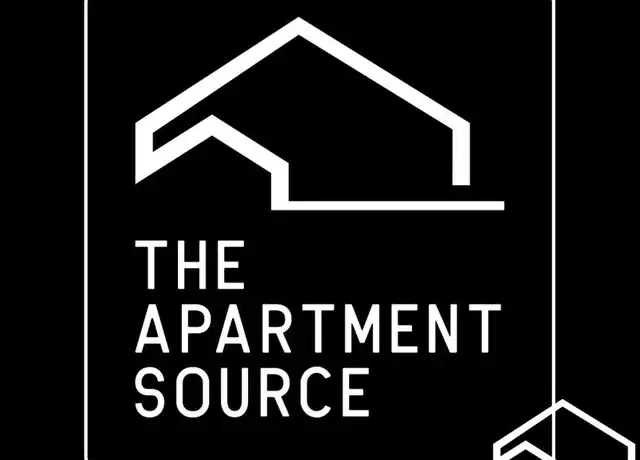 Property at 4519 N Paulina St, Chicago, IL, 60640, 1 bed, 1 bath, [object Object]