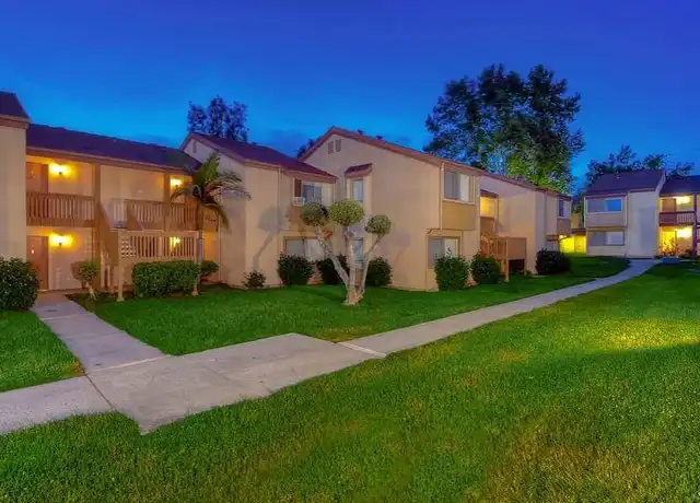 Property at WOODSIDE VILLAGE - 2547 E Temple Ave, West Covina, CA, 91792, 0-2 beds, 1-2 bath, [object Object]