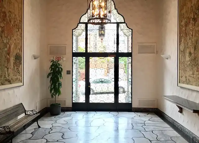 Property at 2070 Pacific Ave, San Francisco, CA, 94109, 1 bed, 1 bath, [object Object]