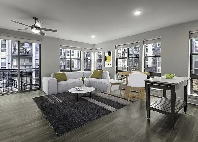 Property at Camden Shady Grove - 9709 West Ave Key West, Rockville, MD, 20850, 0-2 beds, 1-2 bath, [object Object]