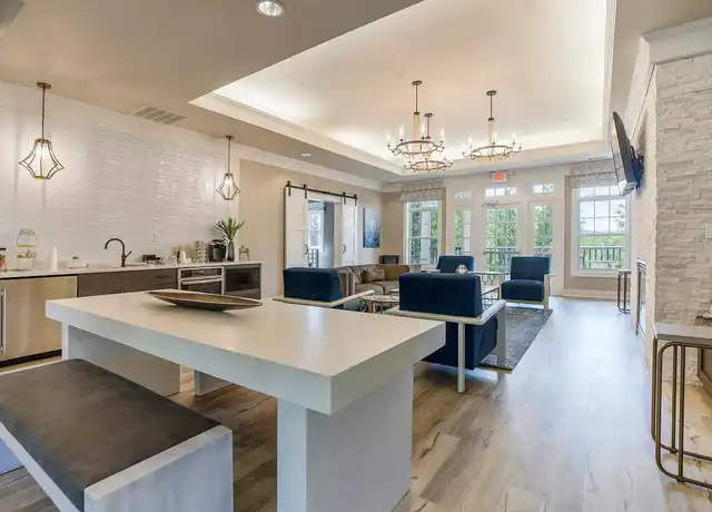 Property at The Point at Still River - 2 Mountainview Ter, Danbury, CT, 06810, 1-3 bed, 1-2 bath, [object Object]