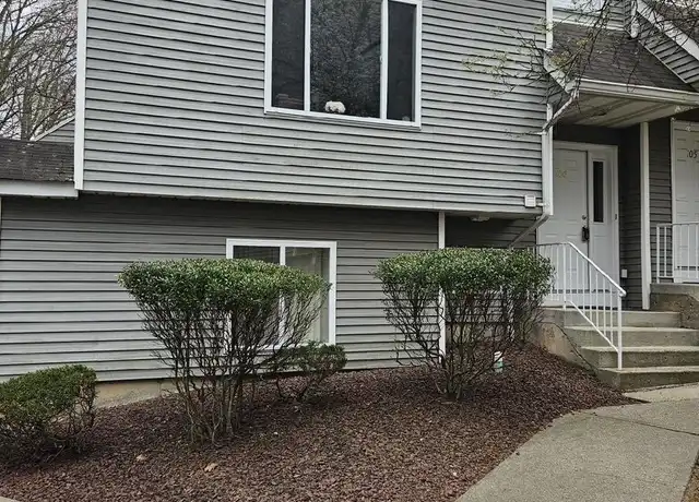 Property at 106 Arlington Ct, Bardonia, NY, 10954, 2 beds, 2.5 baths, [object Object]