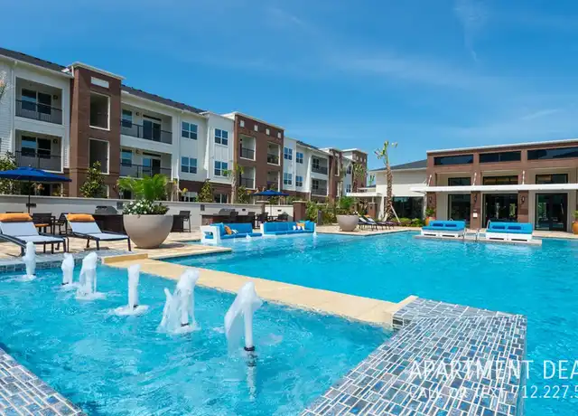 Property at 11582 Pearland Pkwy Unit 772, Houston, TX, 77075, 1 bed, 1 bath, [object Object]