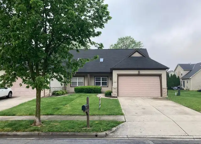 Property at 521 Radcliff Dr, Westerville, OH, 43082, 3 beds, 2.5 baths, [object Object]